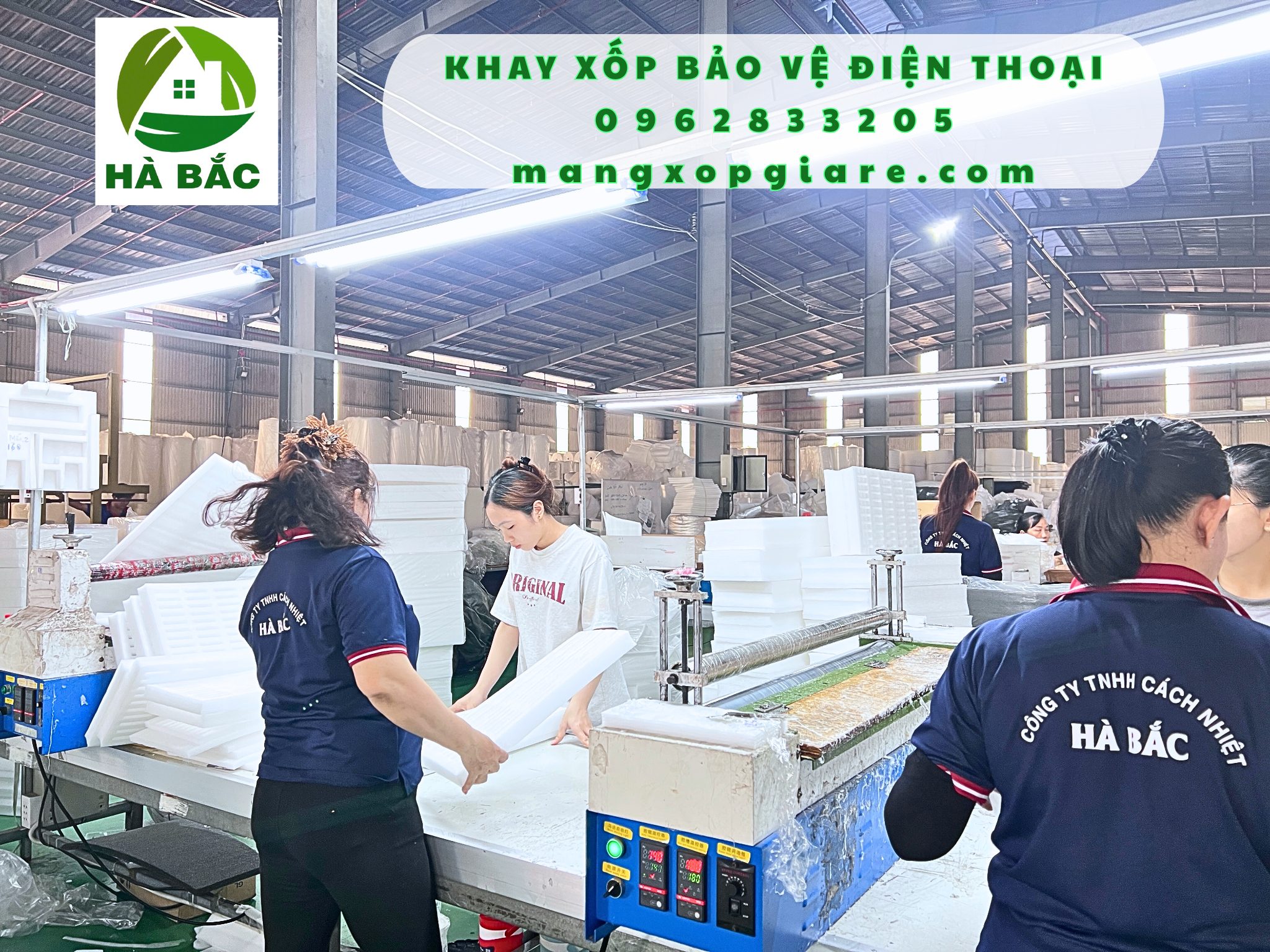 khay-xop-dinh-hinh-pe-foam