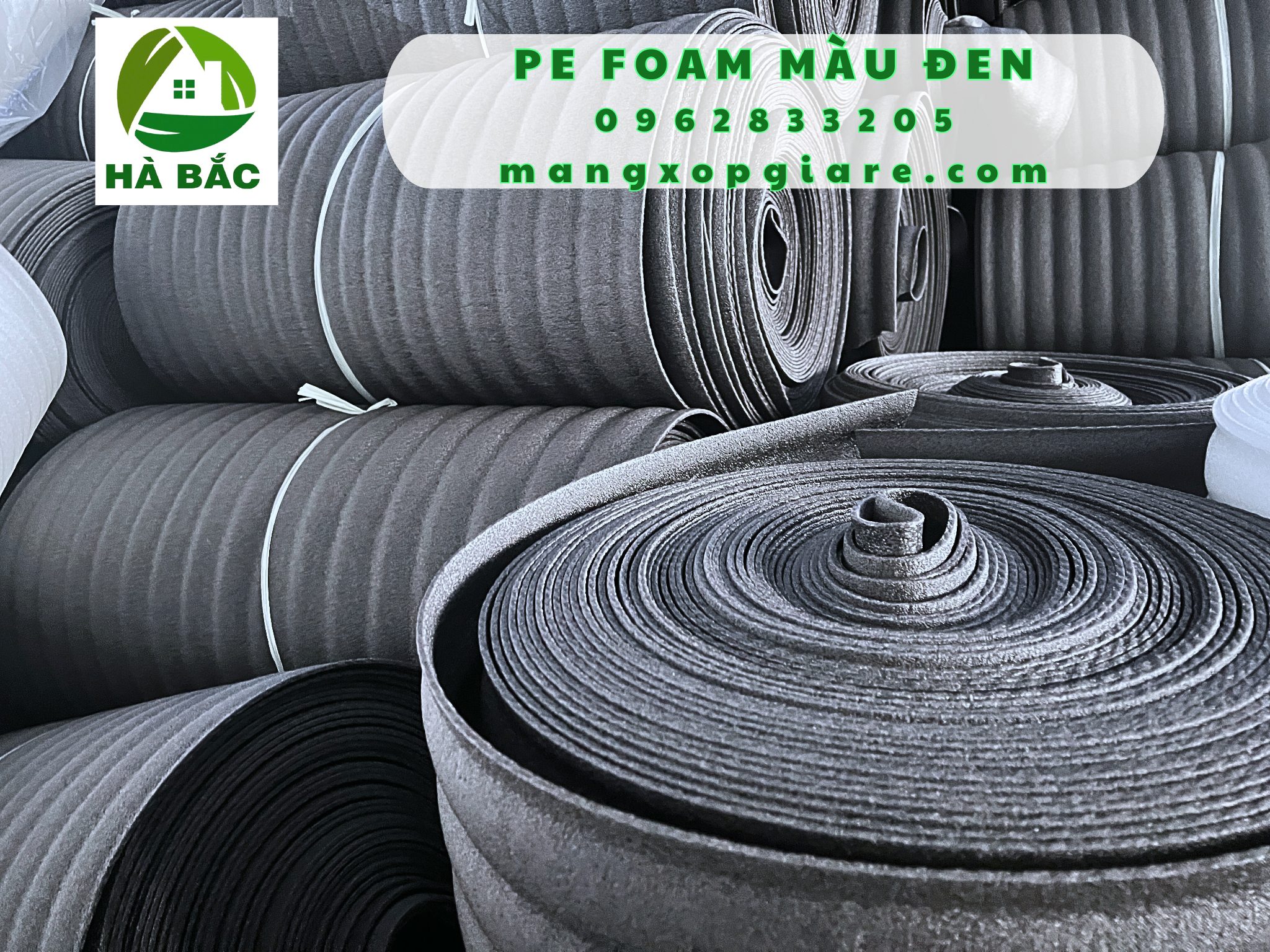 pe-foam-mau-den