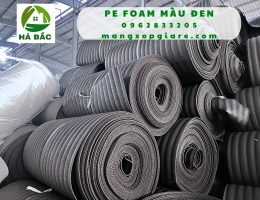 mang-xop-foam-den-2mm