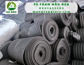 mang-xop-foam-den-2mm