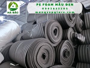 mang-xop-foam-den-2mm
