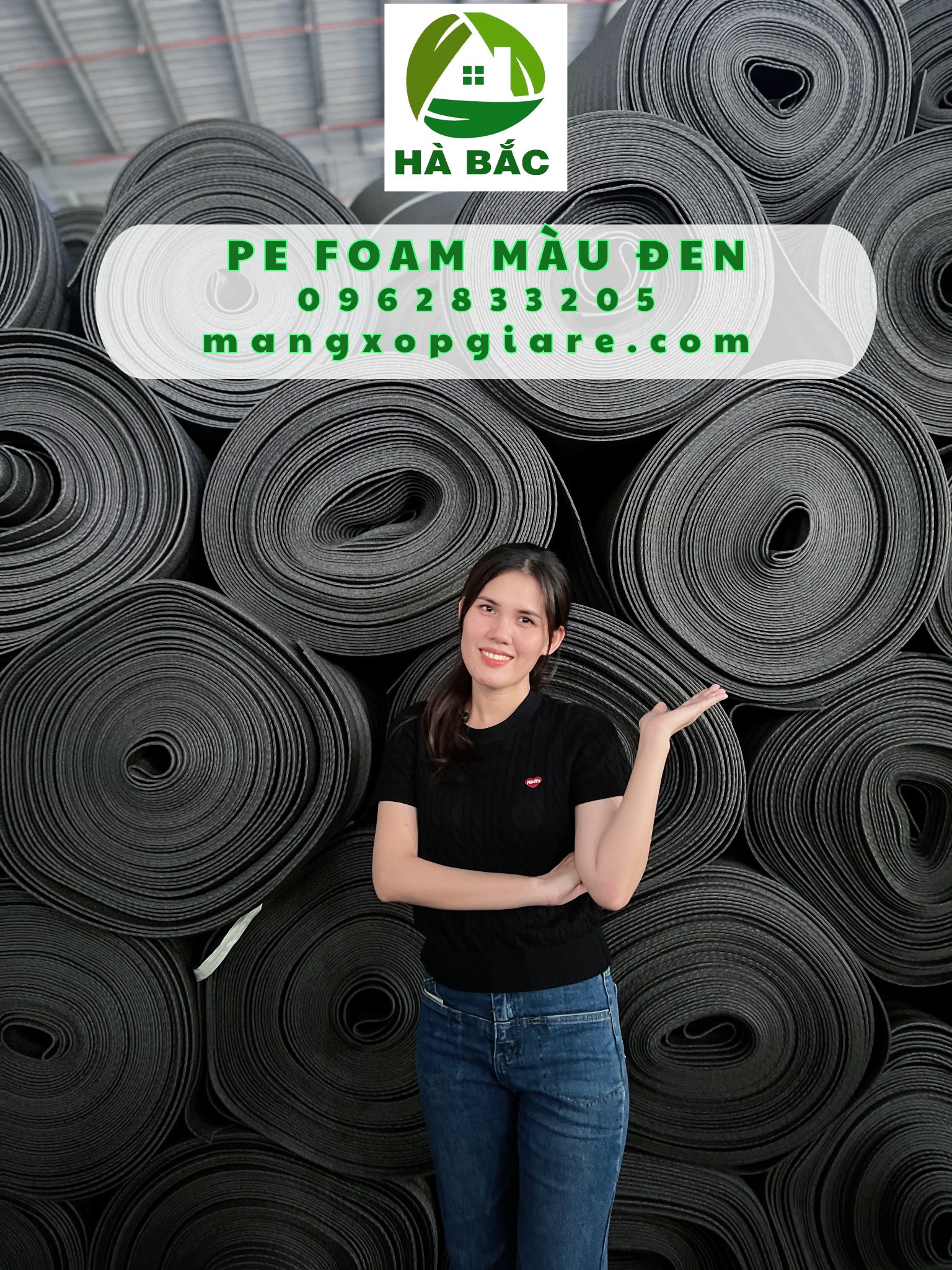 pe-foam-mau-den