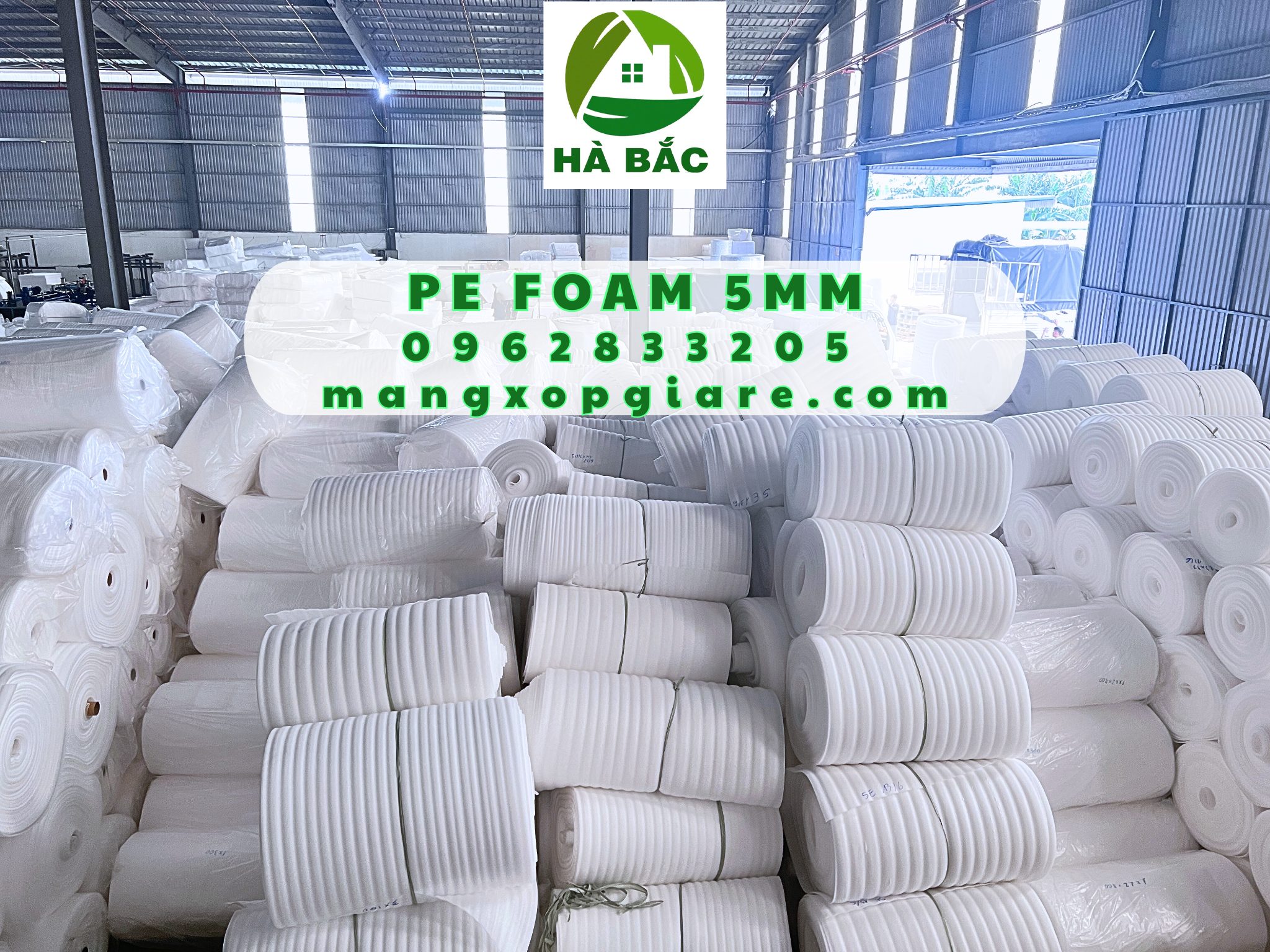 xop-boc-hang-pe-foam-5mm-gia-re
