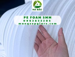 xop-boc-hang-pe-foam-5mm-gia-re
