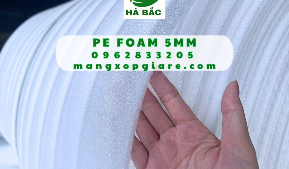 xop-boc-hang-pe-foam-5mm-gia-re
