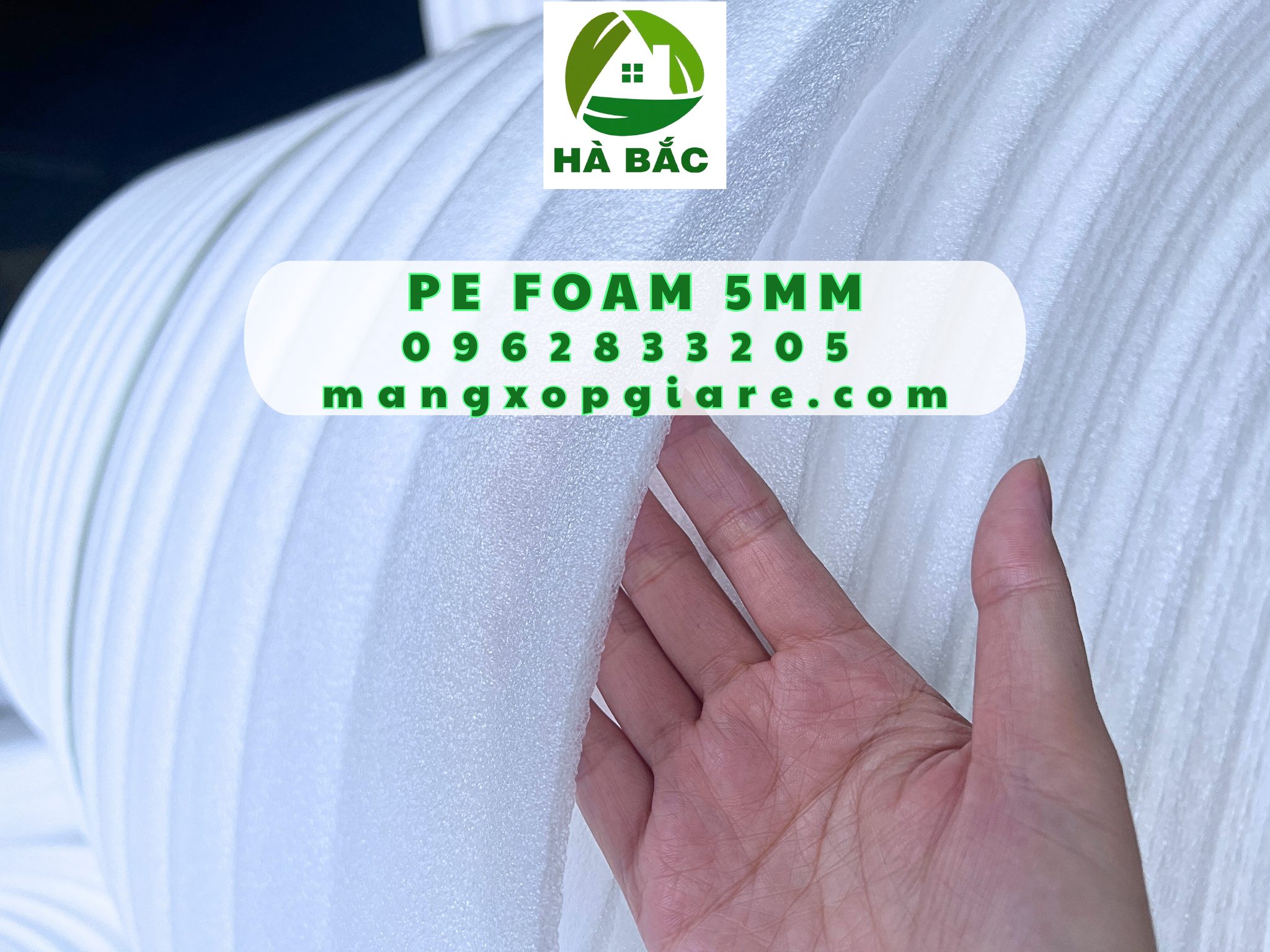 xop-boc-hang-pe-foam-5mm-gia-re