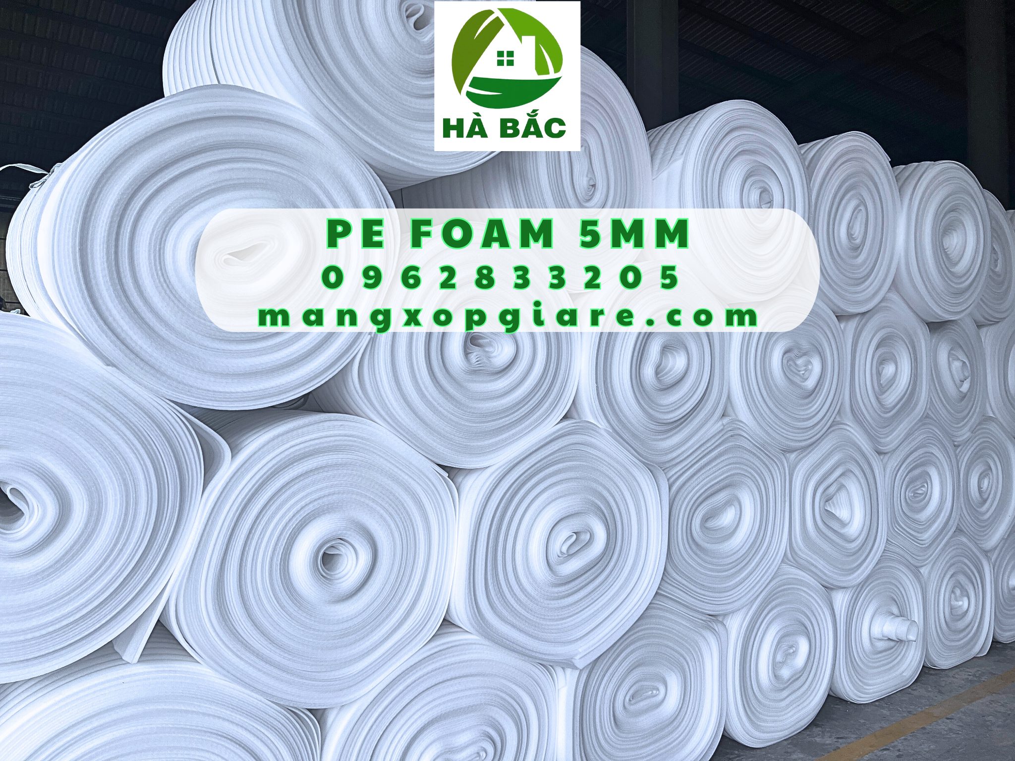 xop-boc-hang-pe-foam-5mm-gia-re