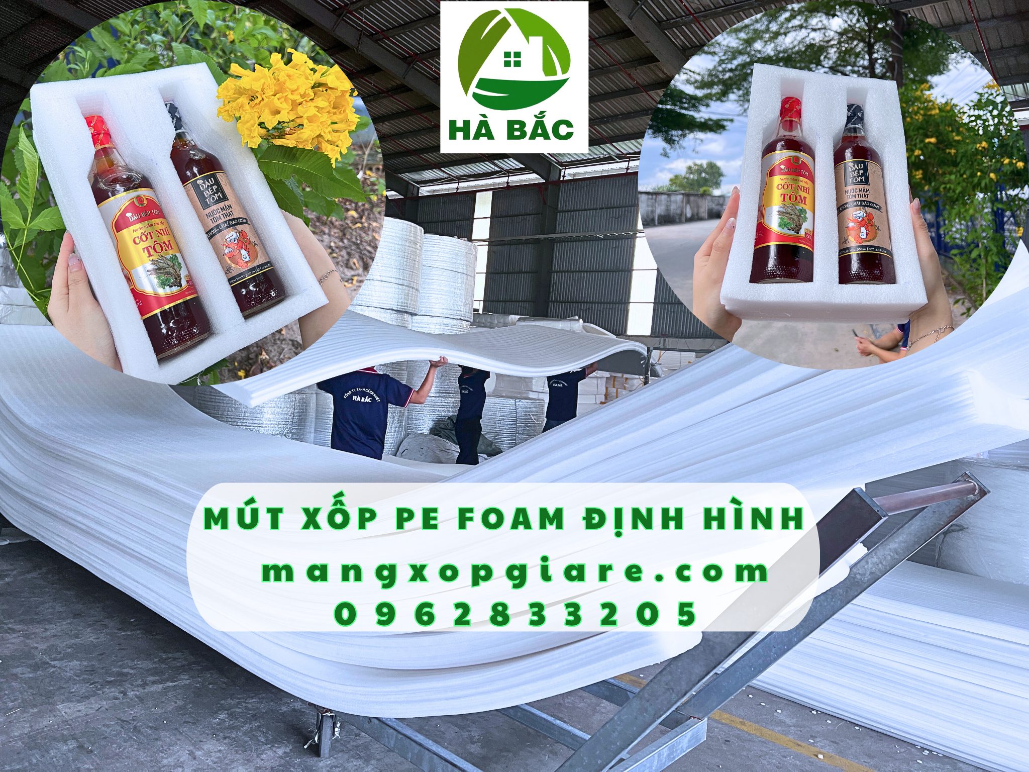 mut-xop-pe-foam-dinh-hinh