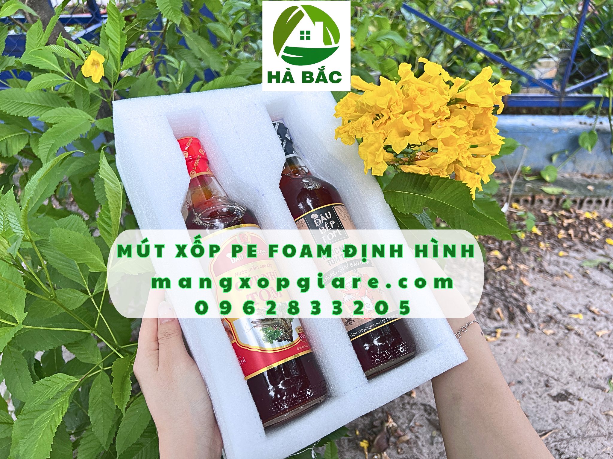 mut-xop-pe-foam-dinh-hinh