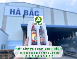 mut-xop-pe-foam-dinh-hinh
