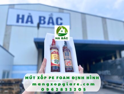 mut-xop-pe-foam-dinh-hinh