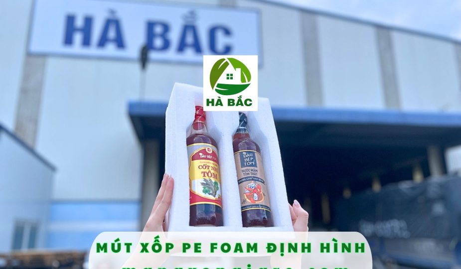 mut-xop-pe-foam-dinh-hinh