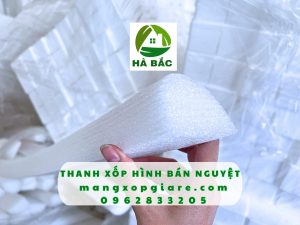 thanh-xop-hinh-ban-nguyet