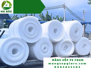 cong-ty-san-xuat-mang-xop-pe-foam-5mm