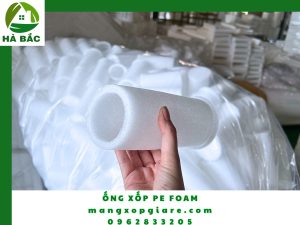 ong-xop-tron-pe-foam-50*60