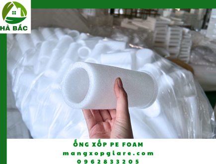 ong-xop-tron-pe-foam-50*60