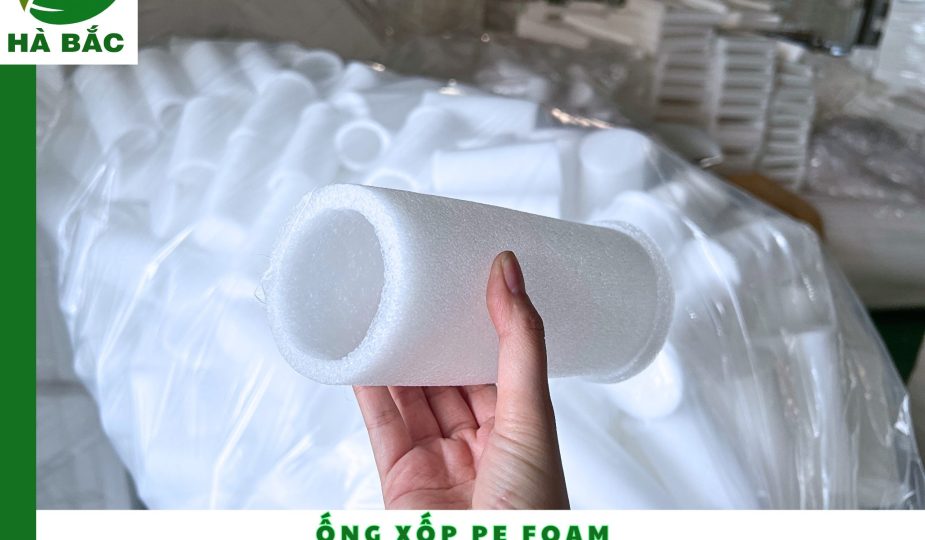 ong-xop-tron-pe-foam-50*60