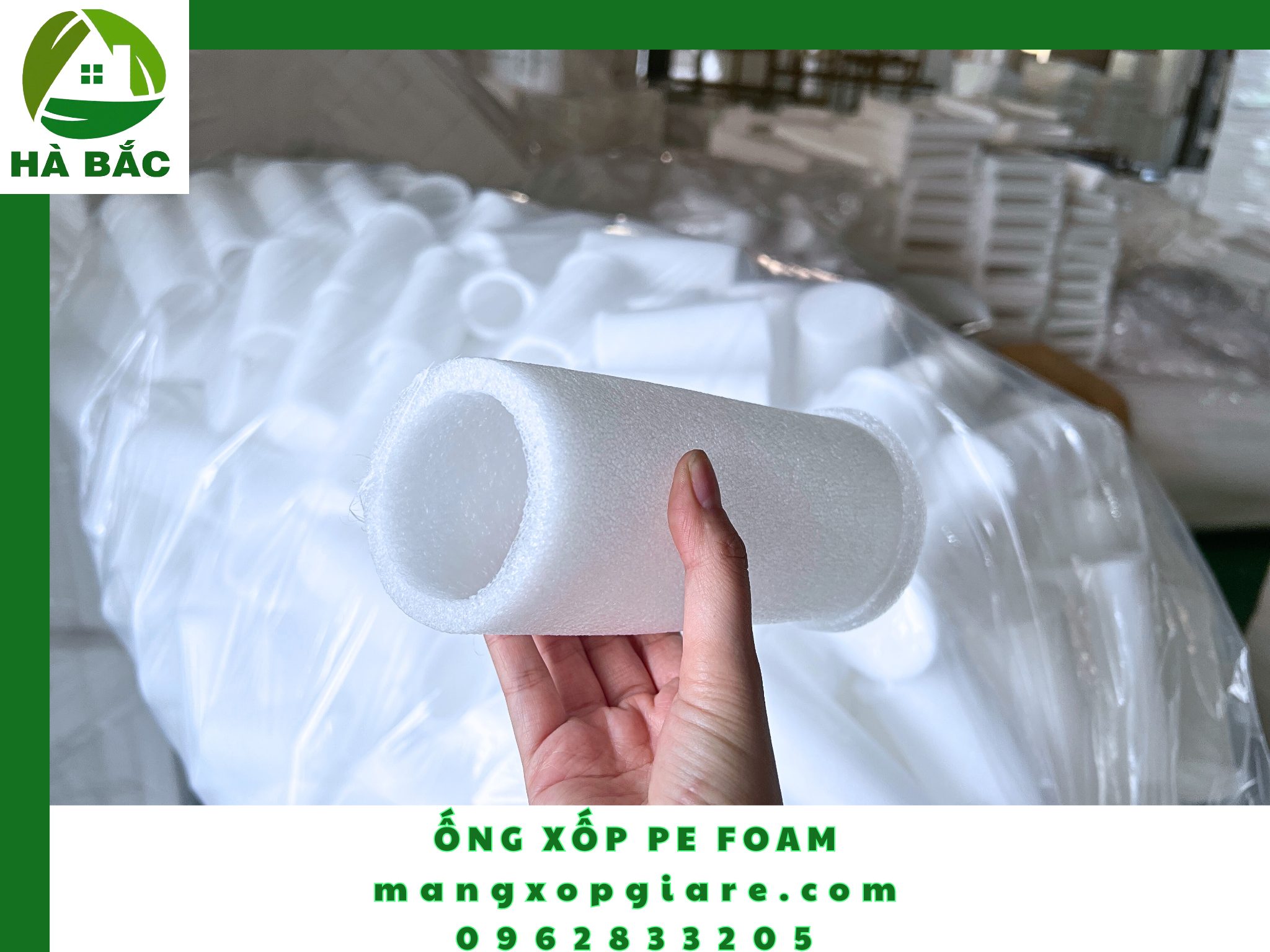 ong-xop-tron-pe-foam-50*60