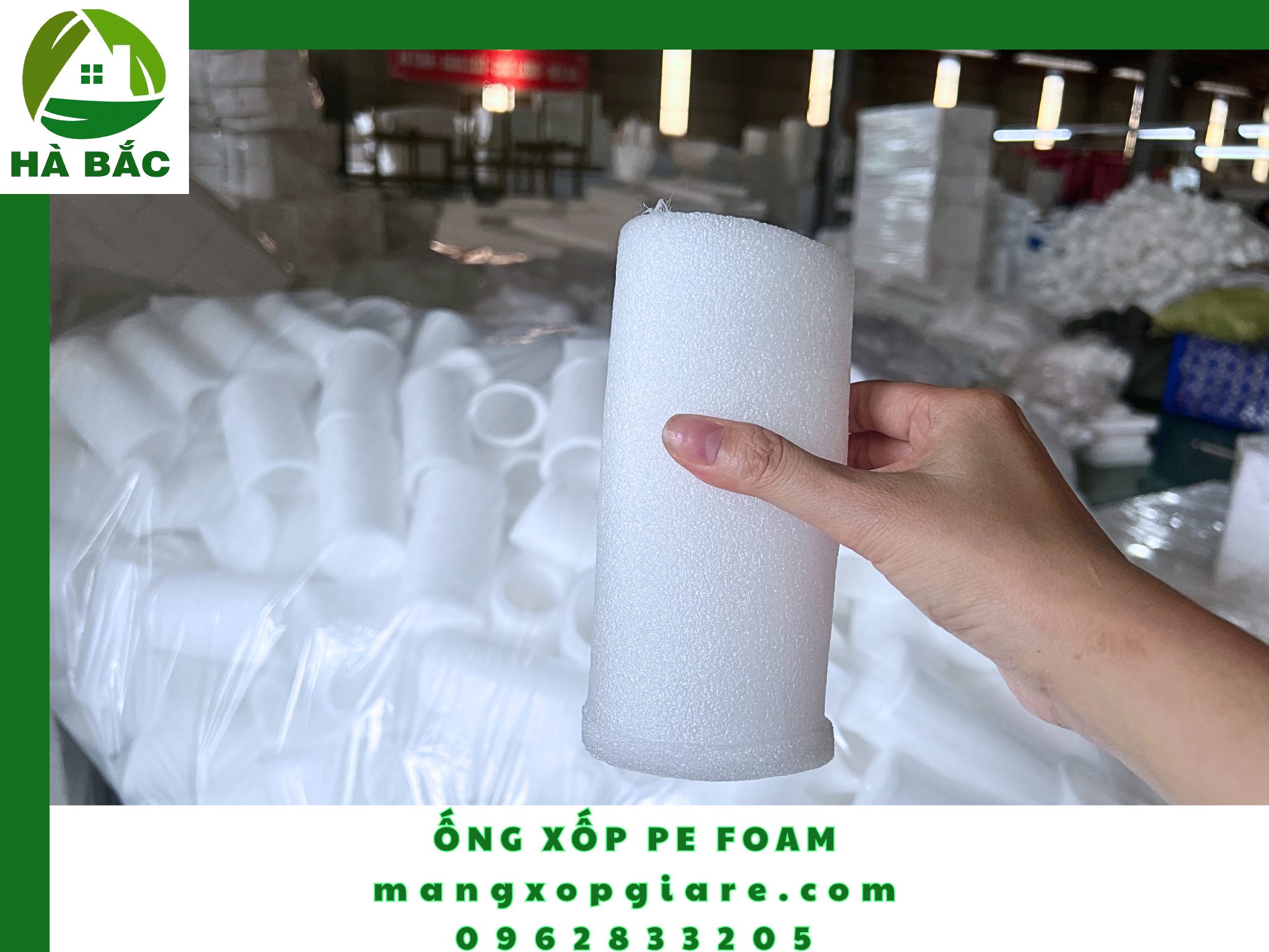 ong-xop-tron-pe-foam-50*60