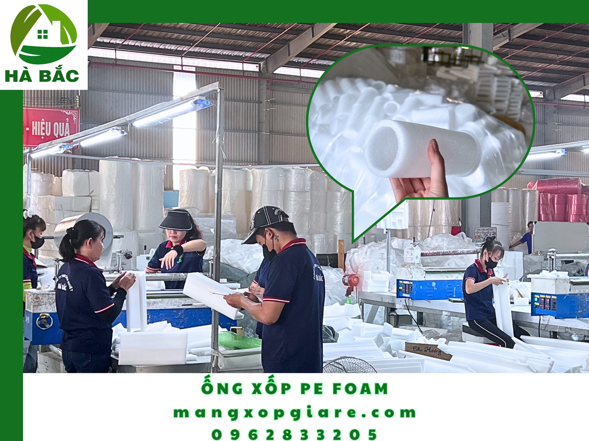 ong-xop-tron-pe-foam-50*60