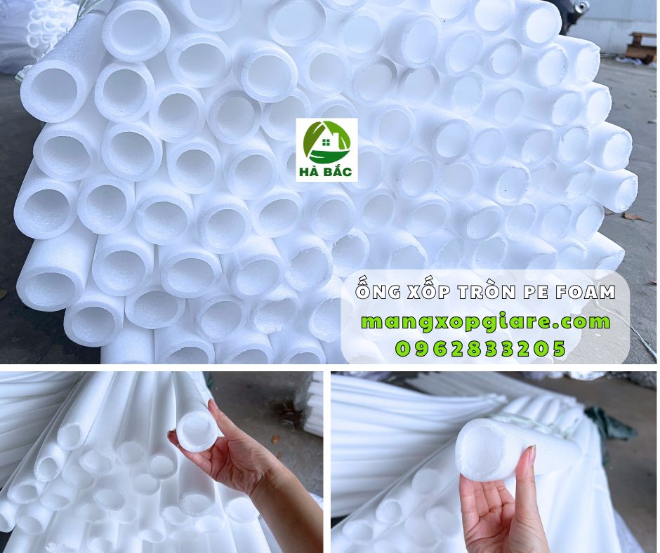 ong-xop-tron-pe-foam