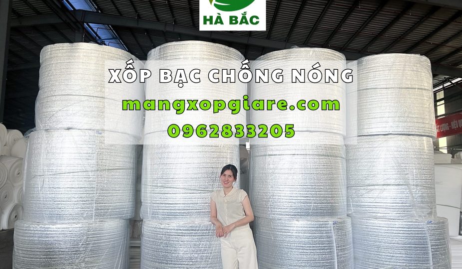 xop-bac-chong-nong