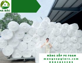 cong-ty-san-xuat-mang-xop-pe-foam-5mm