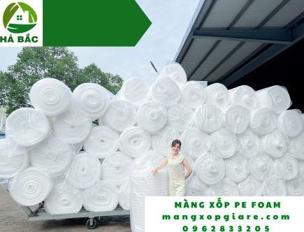 cong-ty-san-xuat-mang-xop-pe-foam-5mm