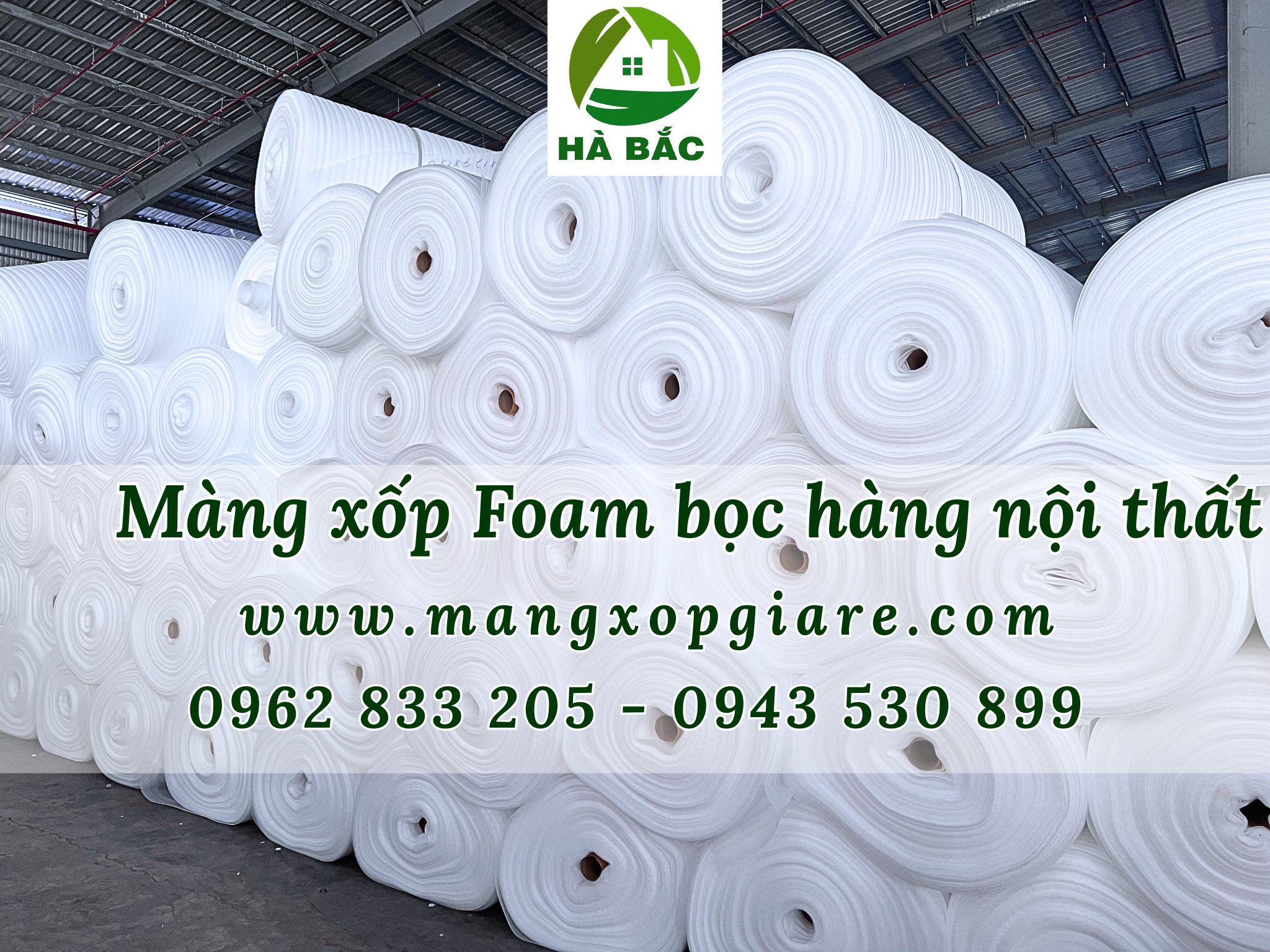 mang-xop-foam-boc-do-go-noi-that