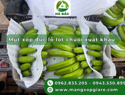 mut-xop-duc-lo-lot-chuoi-xuat-khau