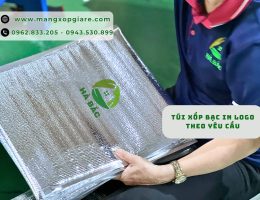 tui-xop-bac-giu-nhiet-in-logo-theo-yeu-cau