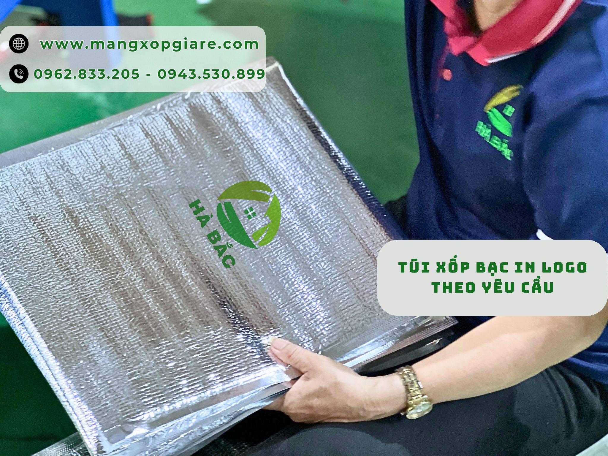 tui-xop-bac-giu-nhiet-in-logo-theo-yeu-cau