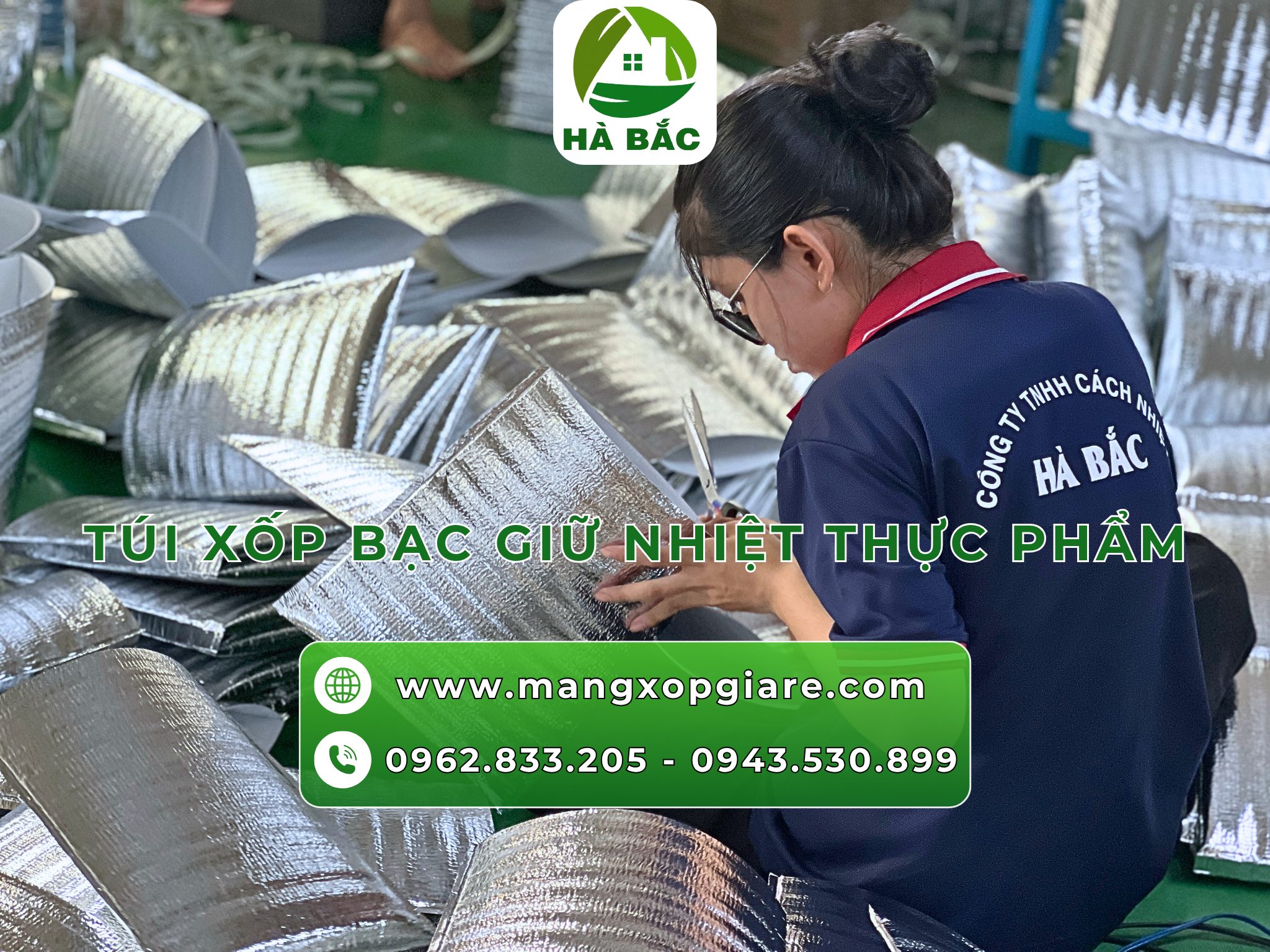 tui-xop-bac-giu-nhiet-thuc-pham tui-xop-bac-giu-nhiet-thuc-pham