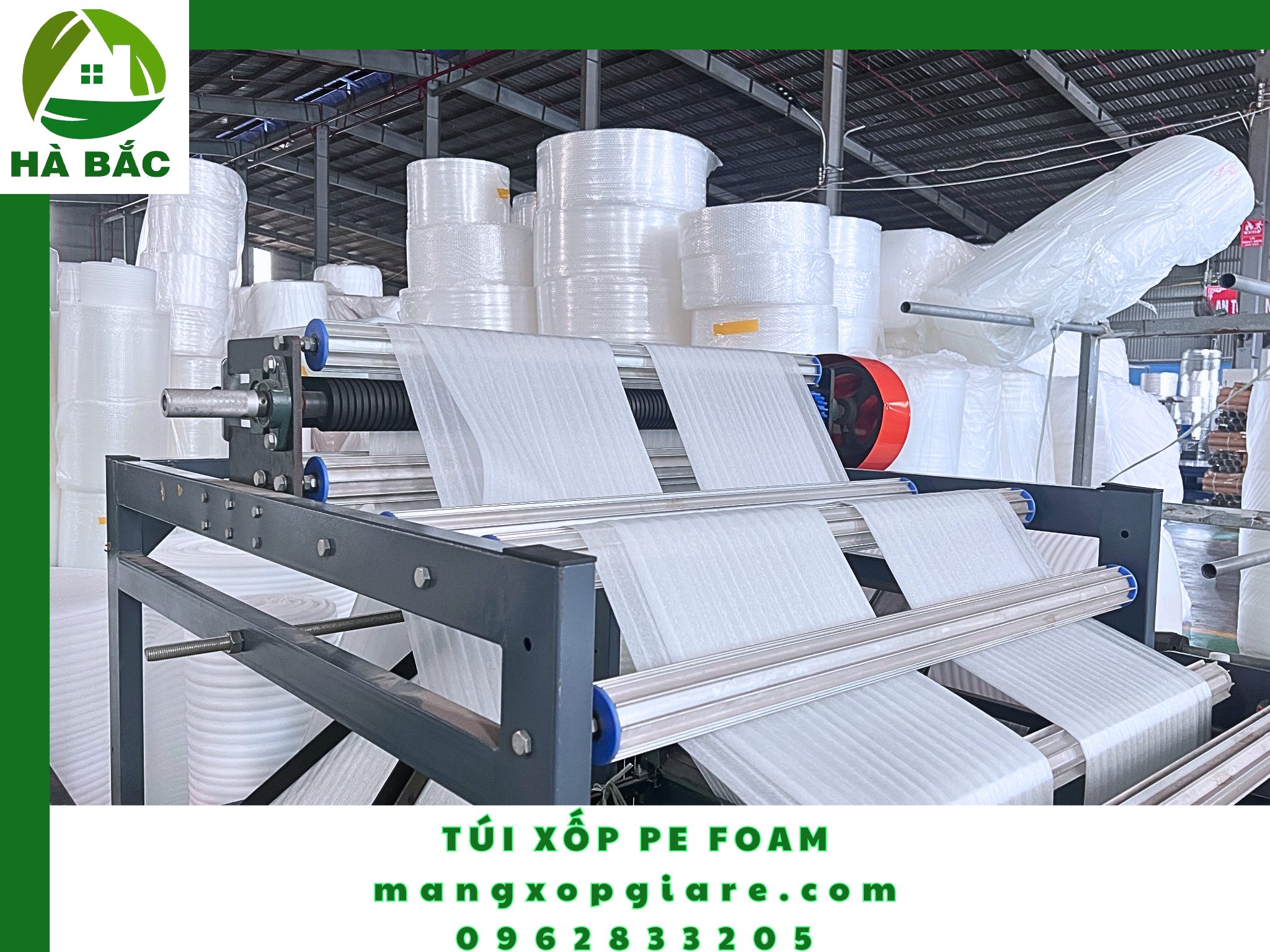 tui-xop-pe-foam-dung-linh-kien-dien-tu tui-xop-pe-foam-dung-linh-kien-dien-tu