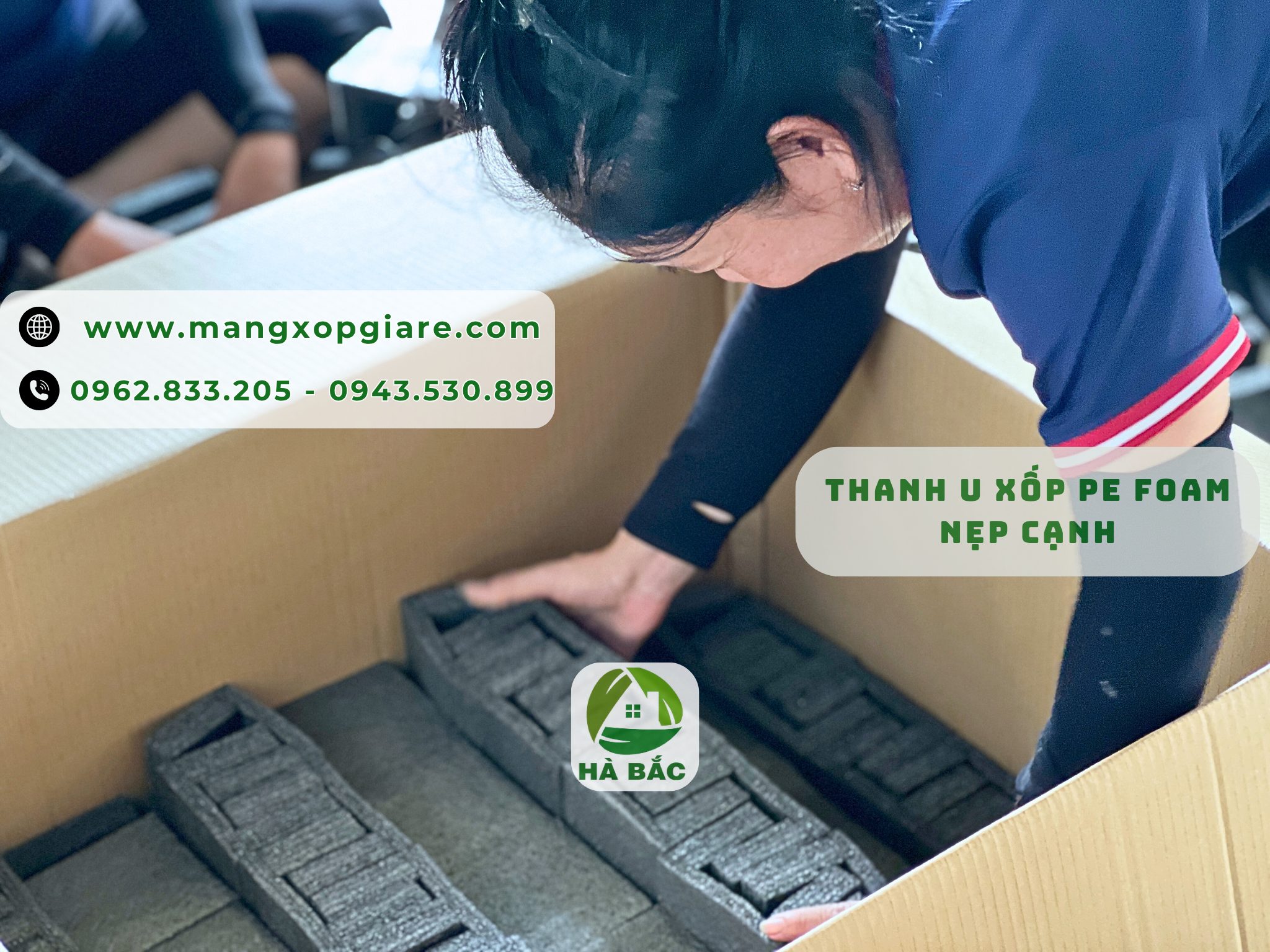 thanh-u-xop-pe-foam-nep-canh-dung-trong-nganh-go