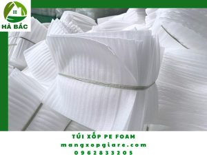 tui-xop-pe-foam-dung-linh-kien-dien-tu