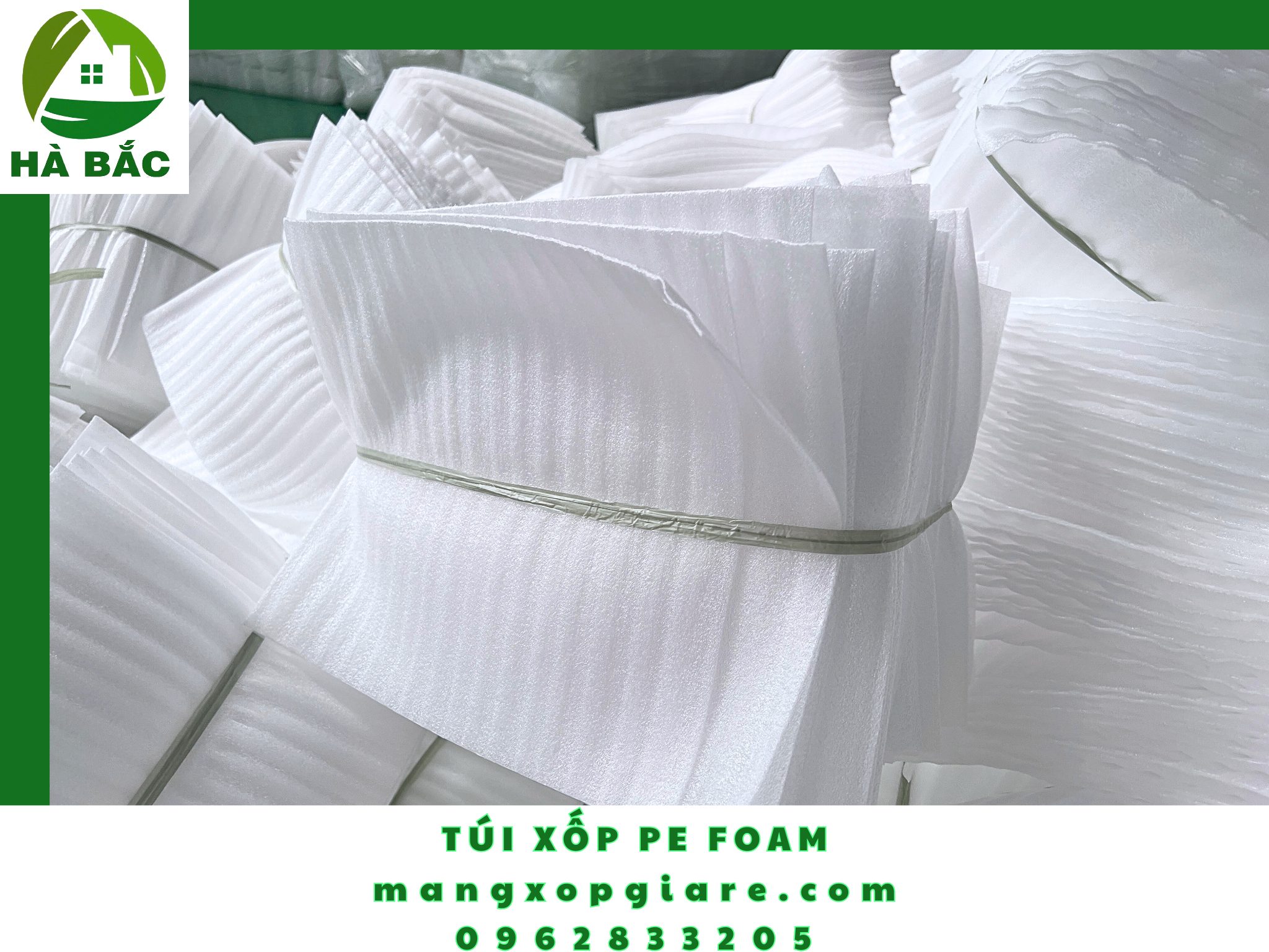 tui-xop-pe-foam-dung-linh-kien-dien-tu tui-xop-pe-foam-dung-linh-kien-dien-tu