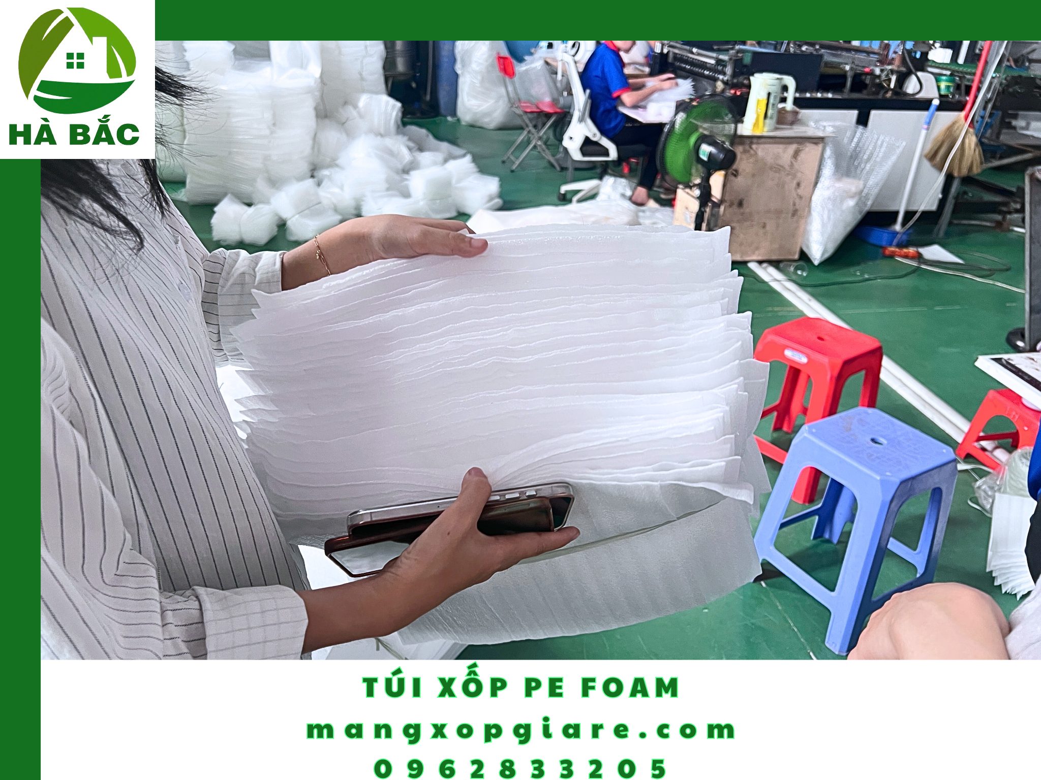 tui-xop-pe-foam-dung-linh-kien-dien-tu tui-xop-pe-foam-dung-linh-kien-dien-tu