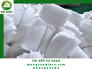 xop-pe-foam-cat-tam