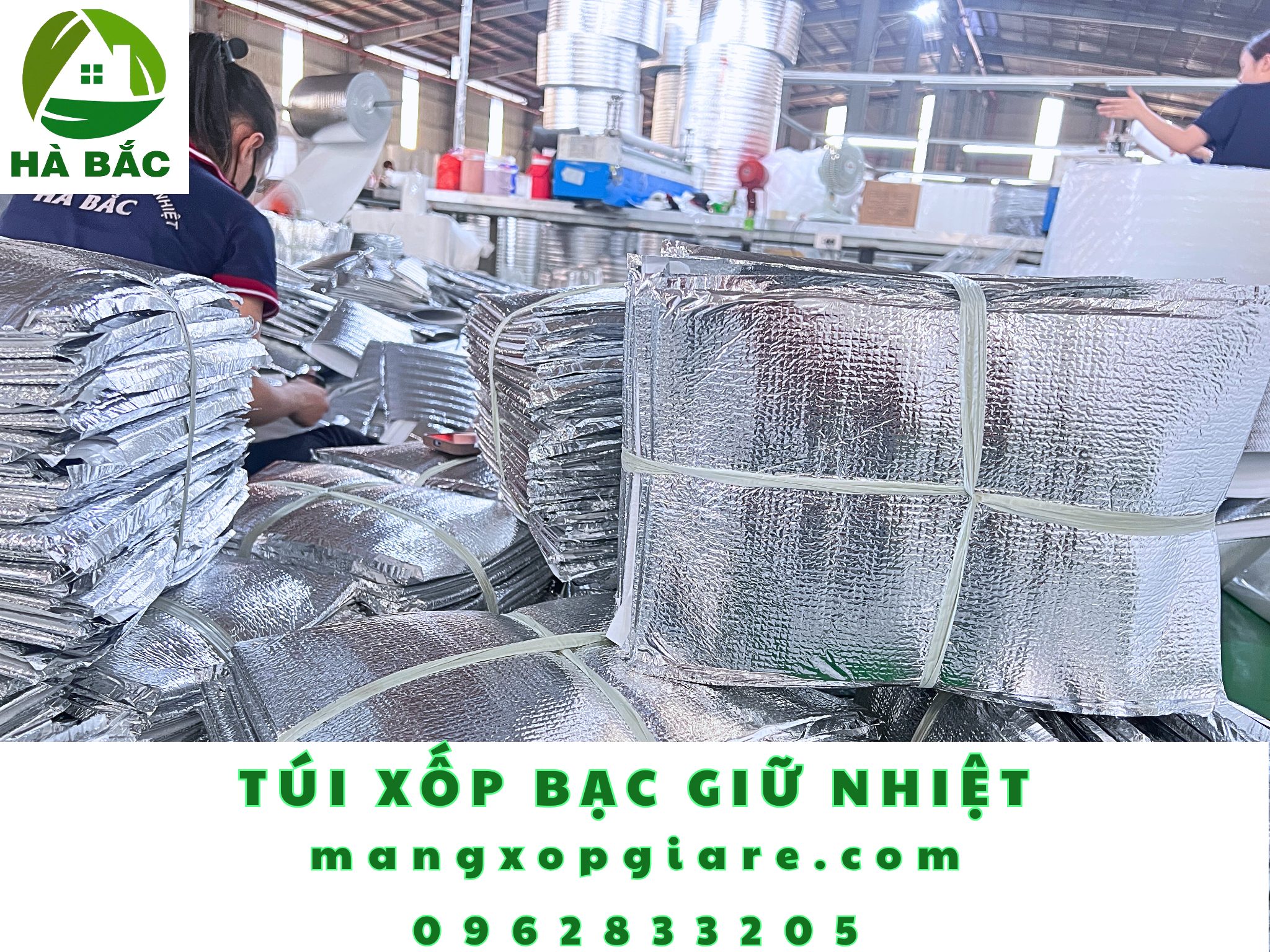 tui-xop-bac-giu-nhiet-cho-muoi-cham-ot