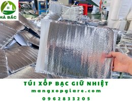 tui-xop-bac-giu-nhiet-cho-muoi-cham-ot