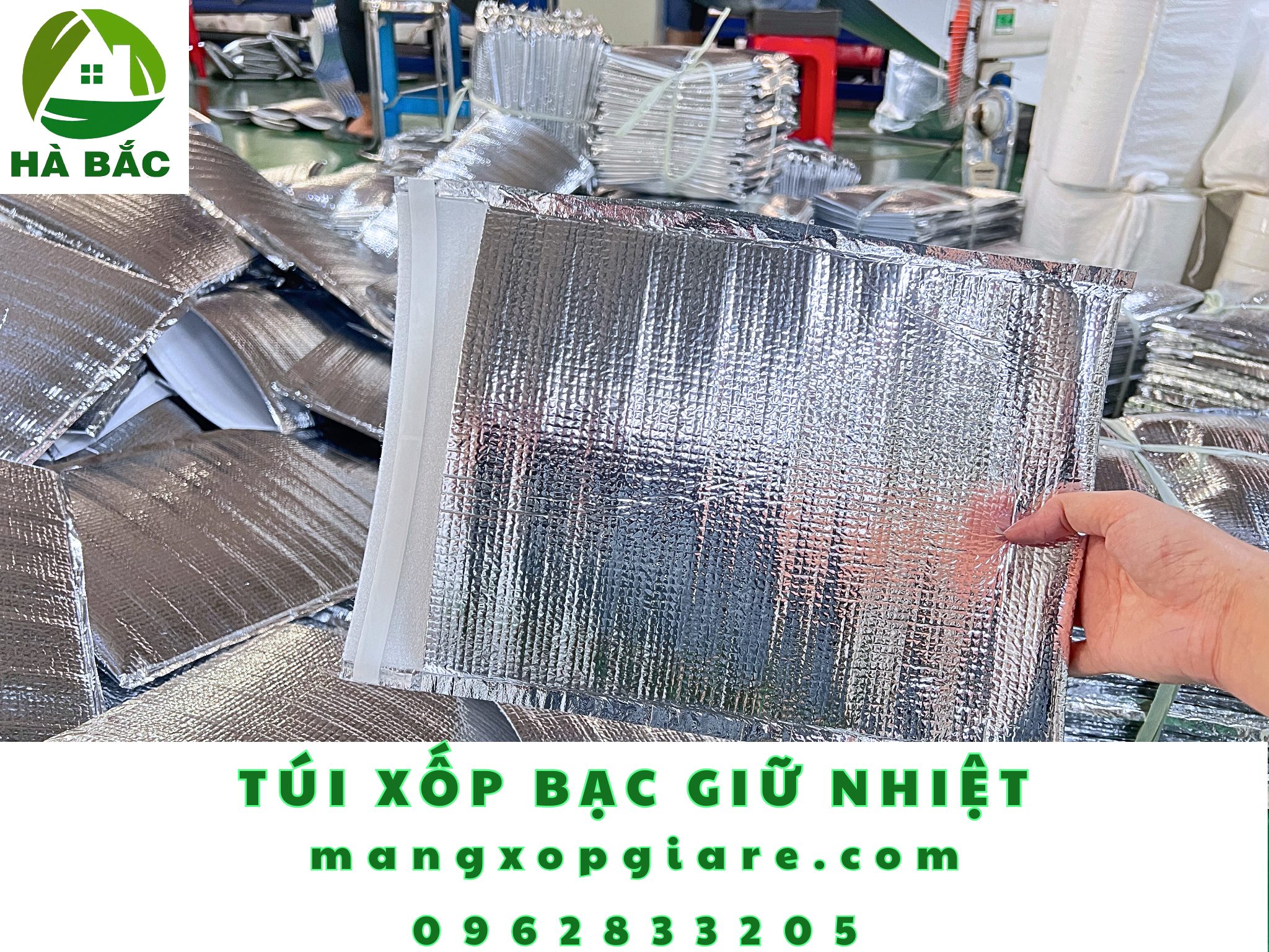 tui-xop-bac-giu-nhiet-cho-muoi-cham-ot