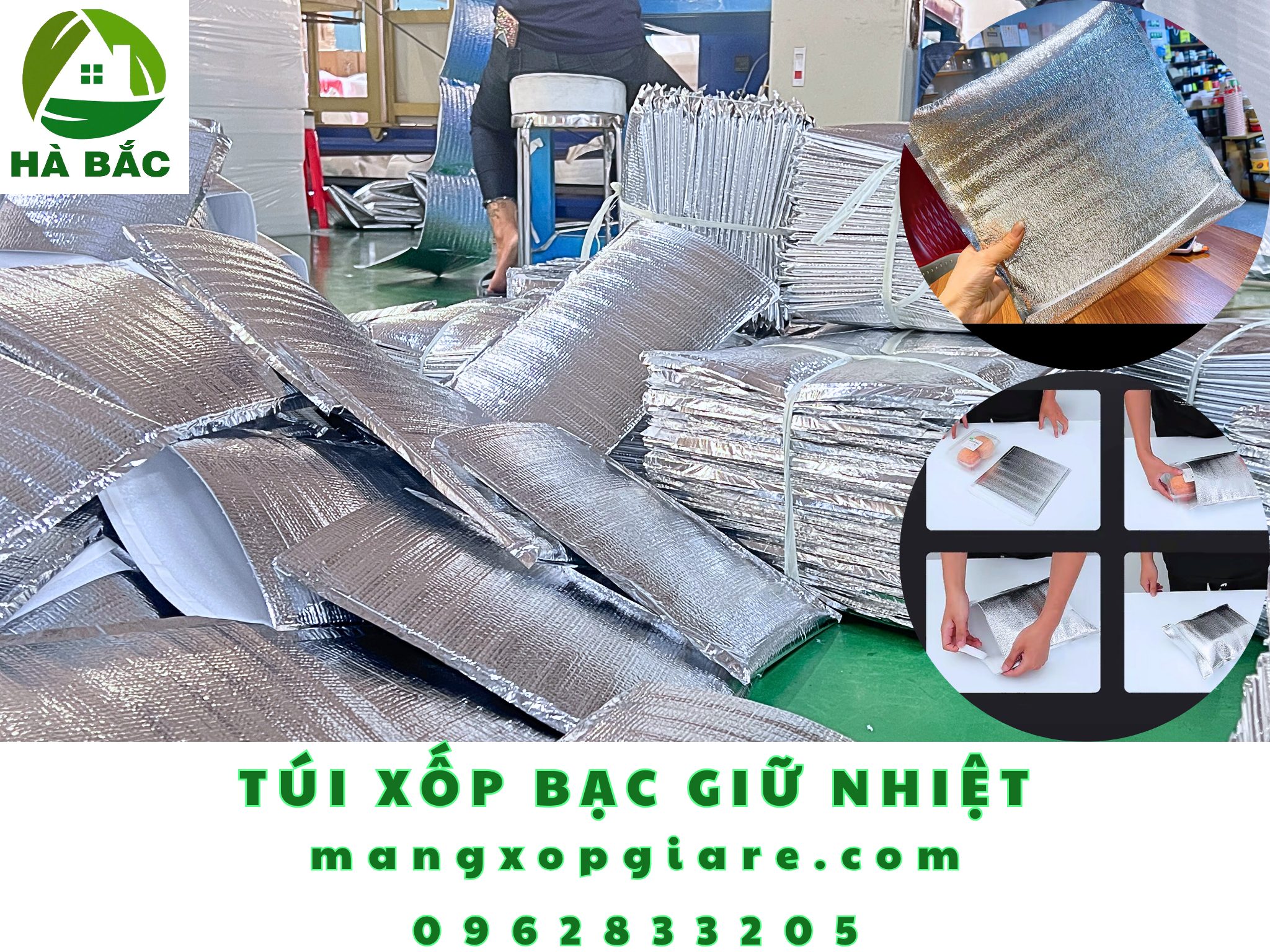 tui-xop-bac-giu-nhiet-cho-muoi-cham-ot