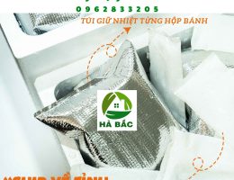 tui-xop-bac-giu-nhiet-cho-banh-hop-thiec