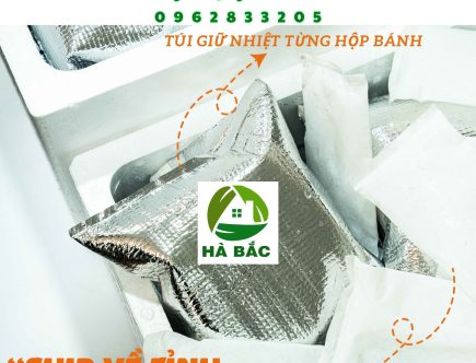 tui-xop-bac-giu-nhiet-cho-banh-hop-thiec