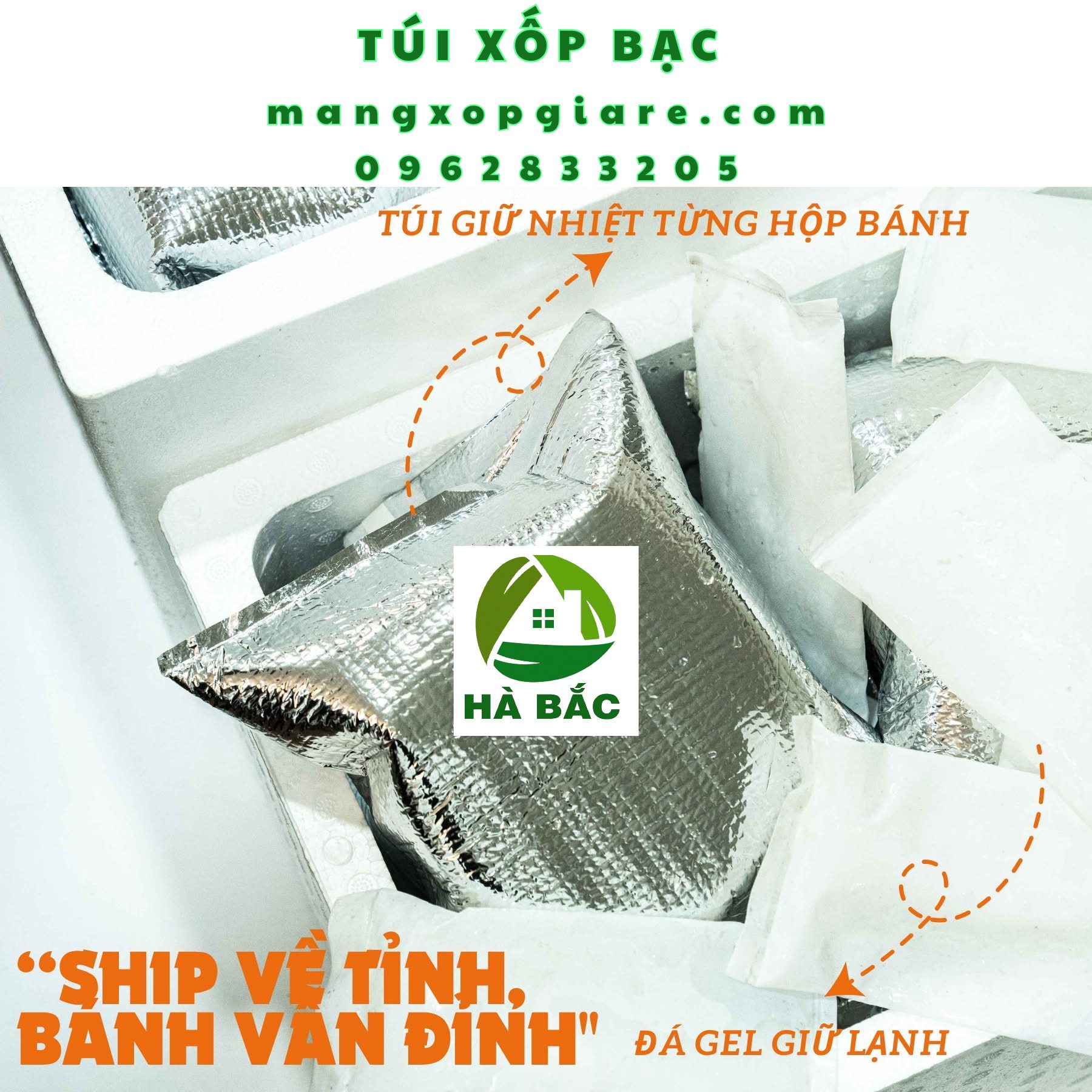 tui-xop-bac-giu-nhiet-cho-banh-hop-thiec