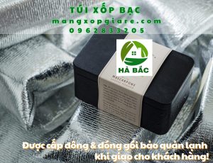 tui-xop-bac-giu-nhiet-cho-banh-hop-thiec