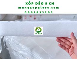 mut-xop-deo-cam-hoa-gia-re