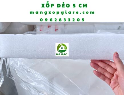 mut-xop-deo-cam-hoa-gia-re