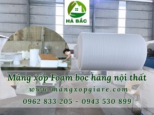 mang-xop-foam-boc-do-go-noi-that